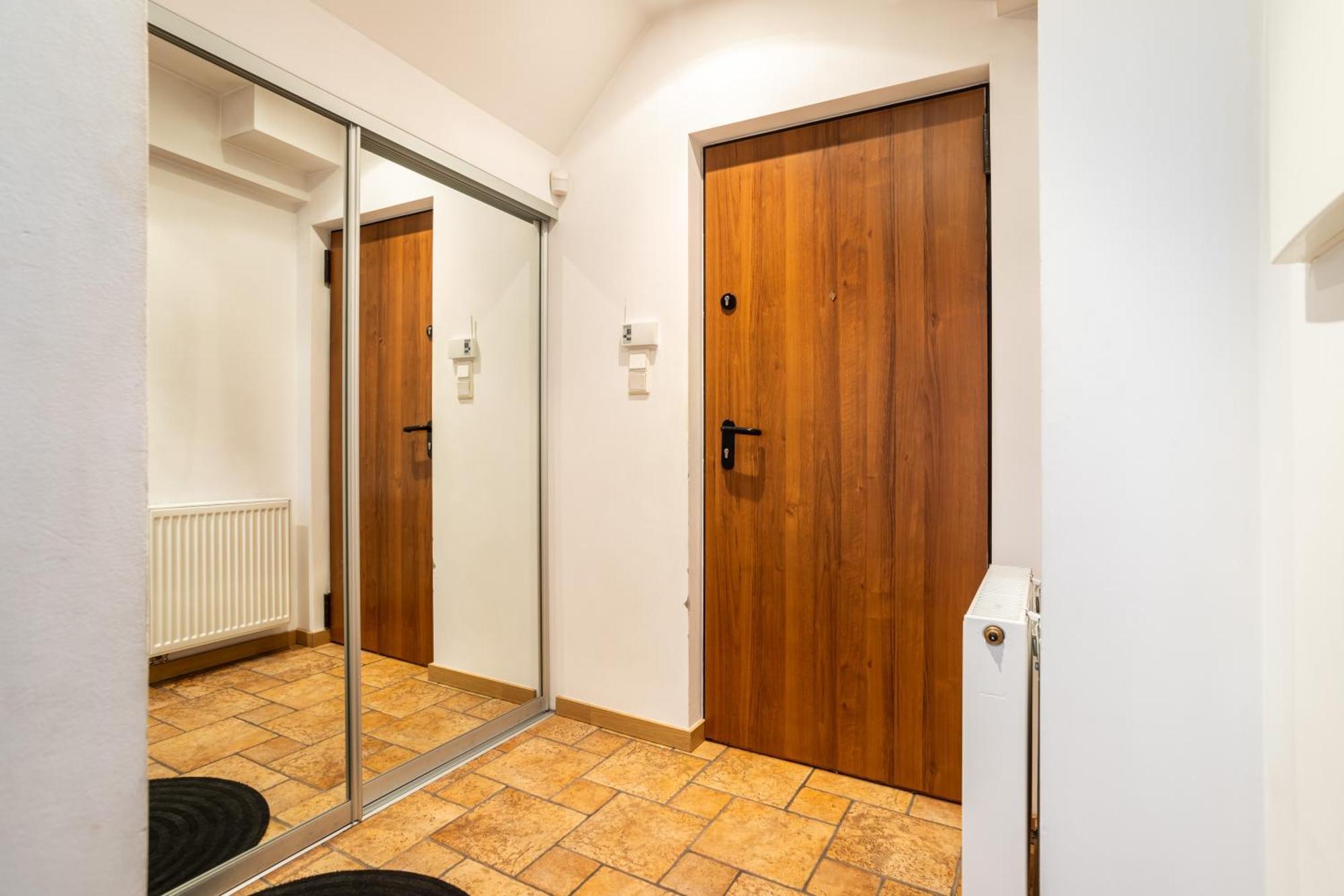 Victus Apartamenty, Royal Sopot